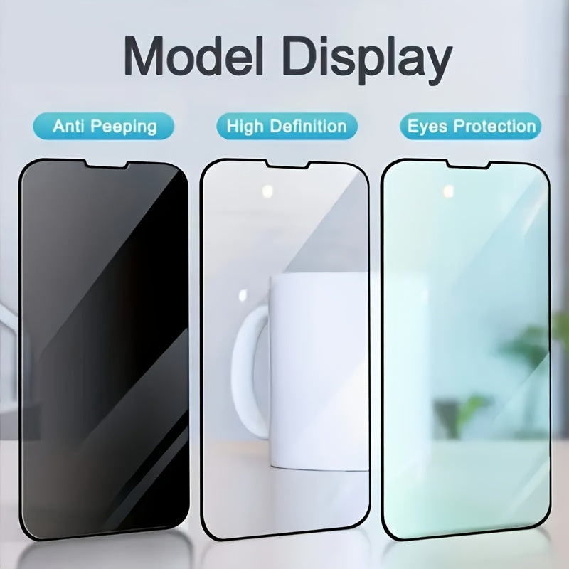https://img.kwcdn.com/product/fancy/9b92cbd3-adf0-456f-aa6b-b5e54886cb81.jpg