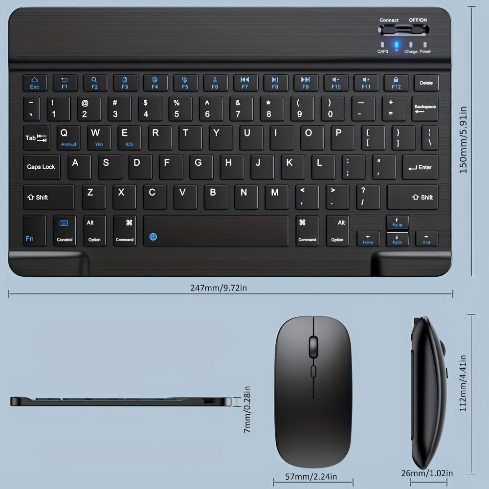 https://img.kwcdn.com/product/fancy/9ba0667a-f0f6-45cd-8f18-da7dad0bd048.jpg