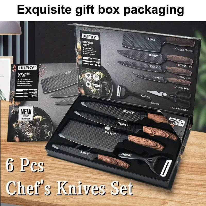 https://img.kwcdn.com/product/fancy/9bb007fa-2247-439e-ad60-54f350a5ad4c.jpg