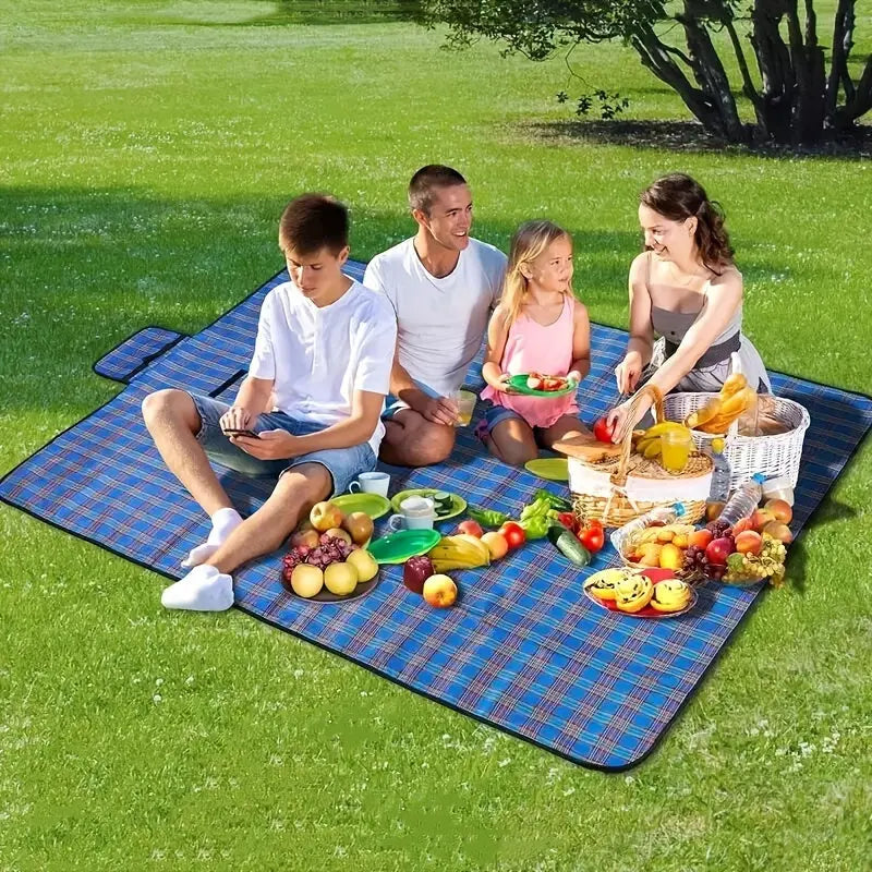 https://img.kwcdn.com/product/fancy/9bb8adaa-38c5-4686-baa2-d00d6d68f4ef.jpg