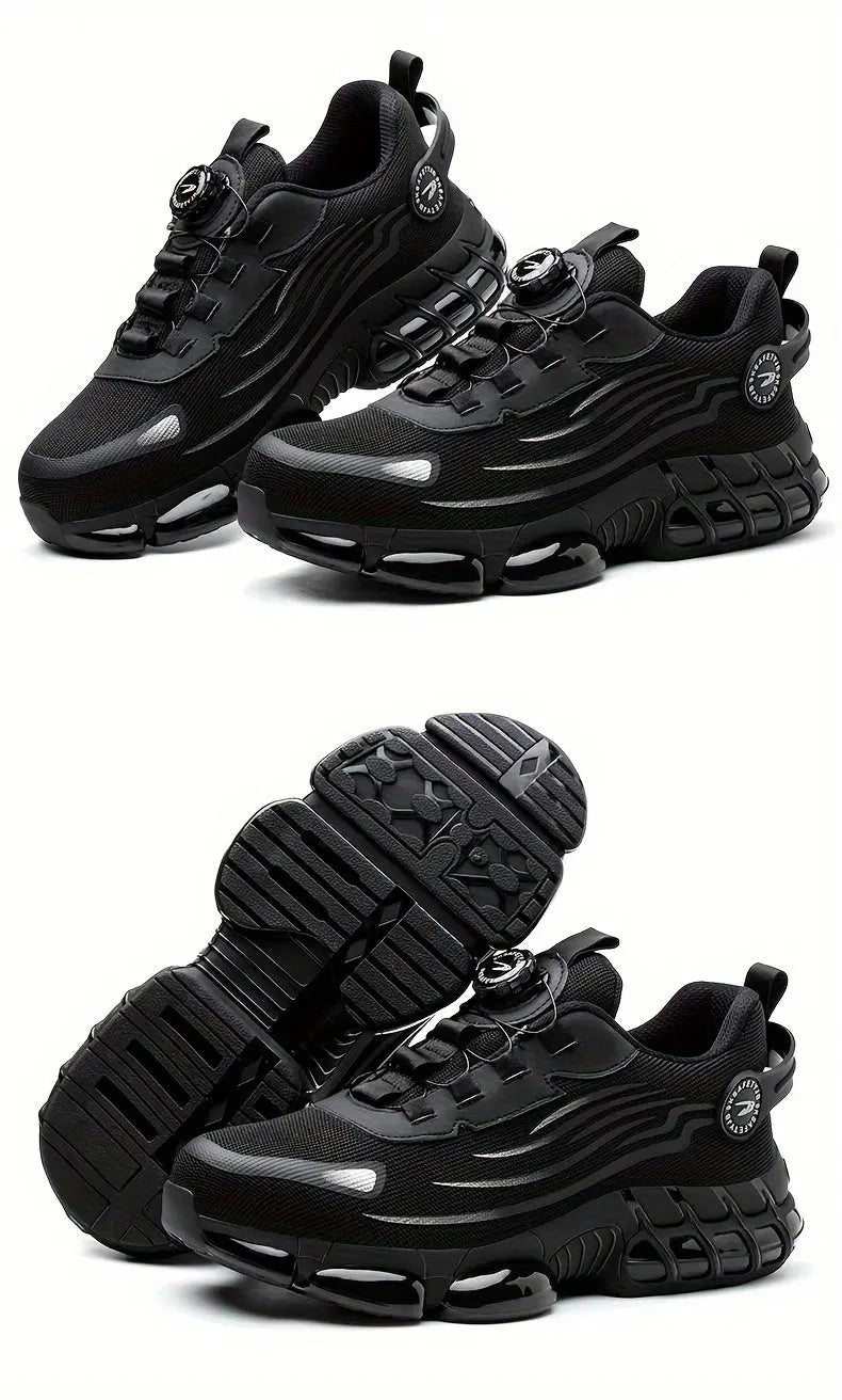 https://img.kwcdn.com/product/fancy/9bbd5f58-fcd6-408f-b9a0-6b2d700e22c4.jpg
