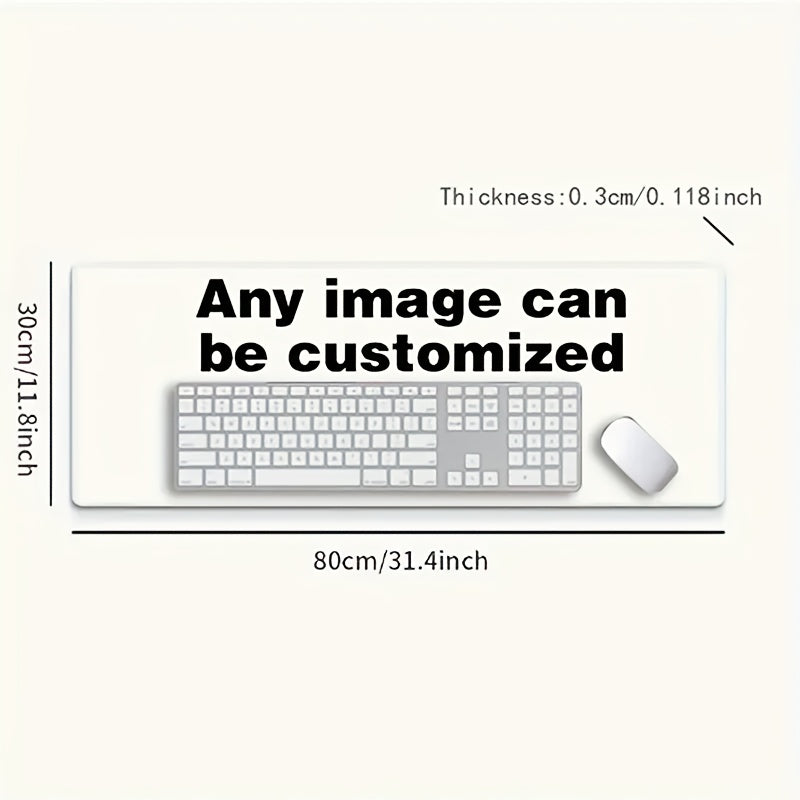 https://img.kwcdn.com/product/fancy/9bcd4dbf-da62-48b2-b670-d223bda55585.jpg