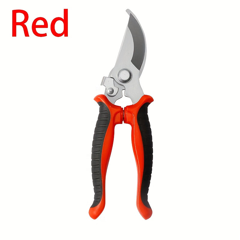 https://img.kwcdn.com/product/fancy/9be1eafc-218d-4575-9b68-9efa7f84e106.jpg