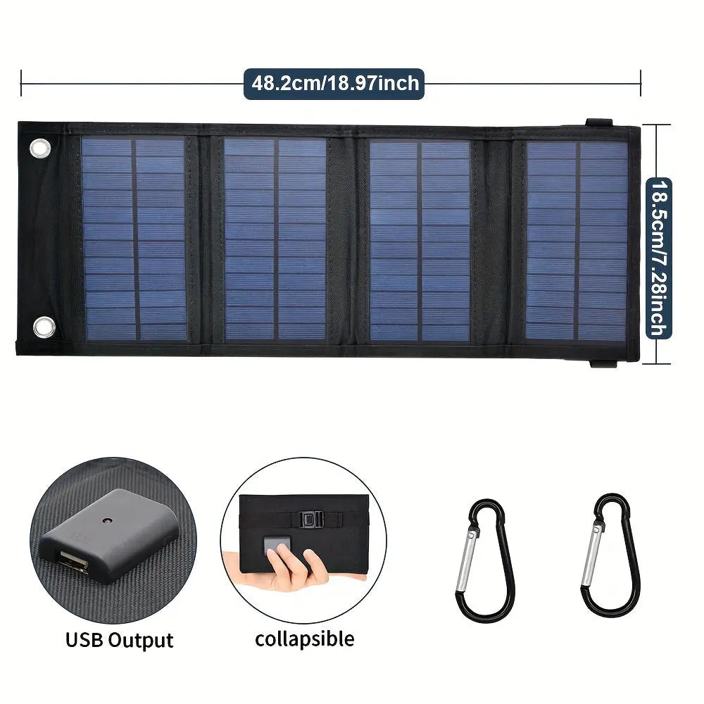 https://img.kwcdn.com/product/fancy/9bfbe08b-2374-4f89-a72b-c8d4fd9e92a7.jpg