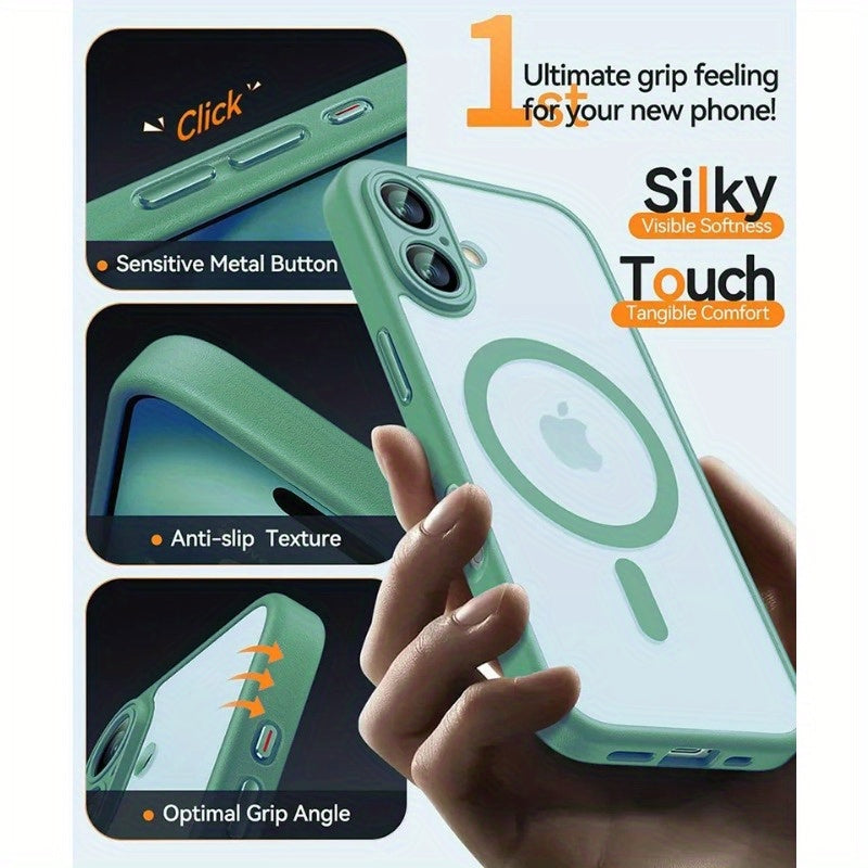 https://img.kwcdn.com/product/open/9c13036655254cab8c660e48ccf4bddd-goods.jpeg