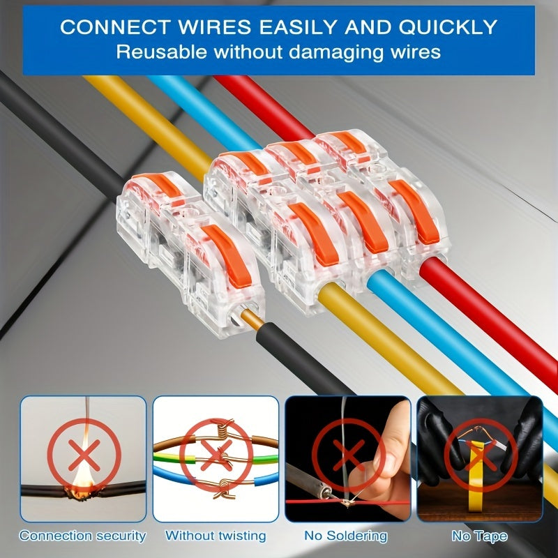 https://img.kwcdn.com/product/fancy/9c13c168-ca38-4872-820c-1b62db7b3184.jpg