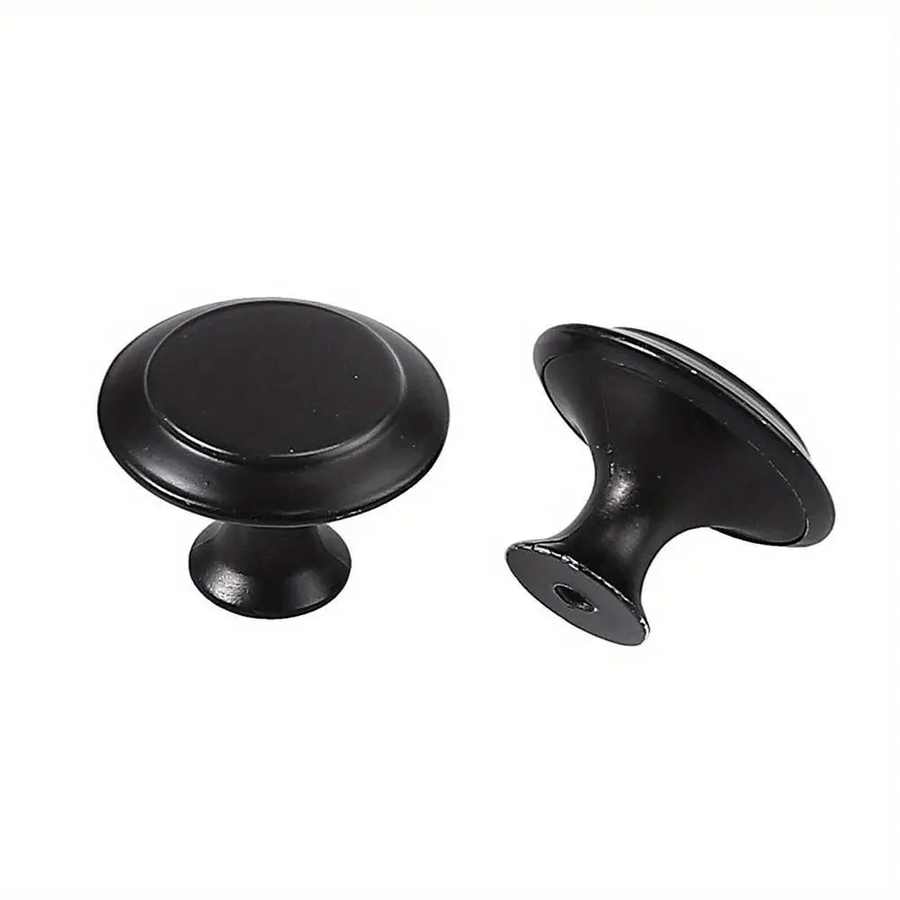 https://img.kwcdn.com/product/open/9c159746f2c249f795b7163639c67099-goods.jpeg