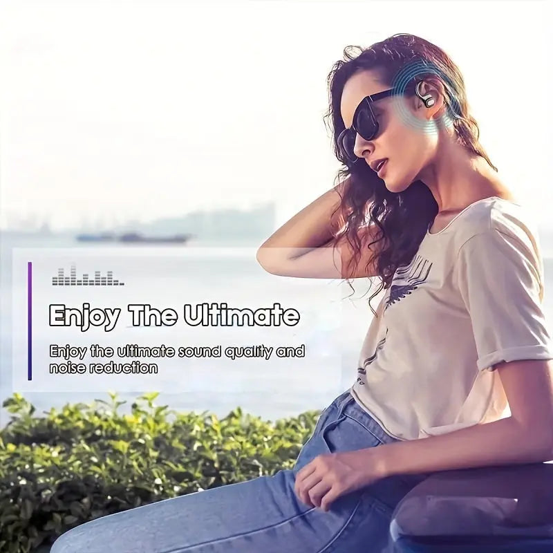 https://img.kwcdn.com/product/fancy/9c1e51af-0d8d-467c-86d9-91f29256ff02.jpg
