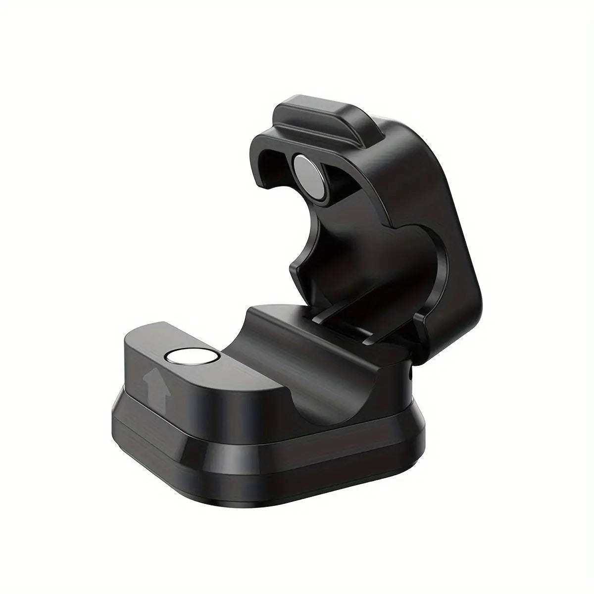 https://img.kwcdn.com/product/fancy/9c1f7a2d-71e5-418e-be21-0adbb51e82b9.jpg