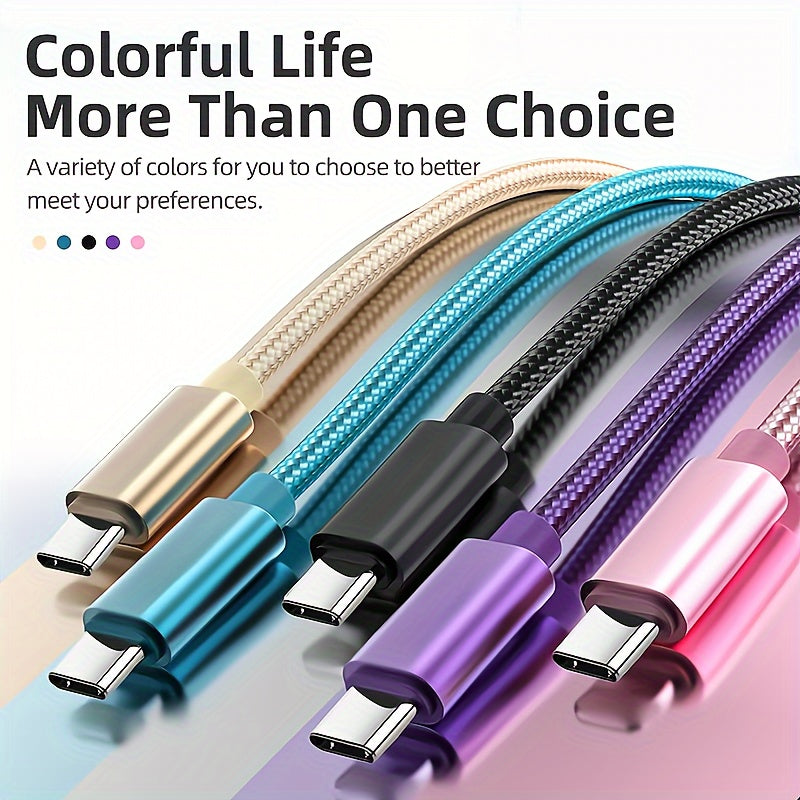https://img.kwcdn.com/product/fancy/9c213bff-0e62-4f2b-8263-39e68c2608b3.jpg