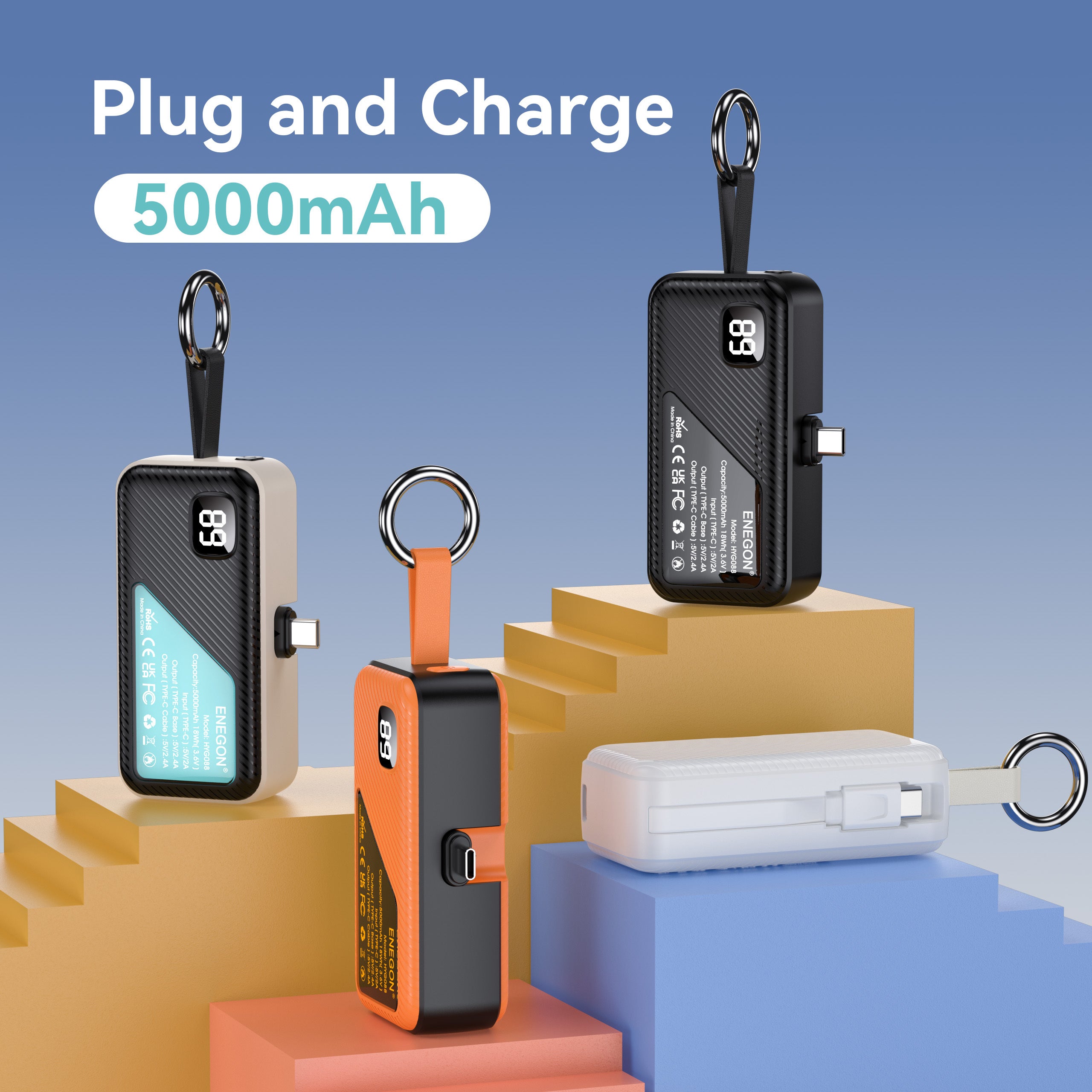 https://img-eu.kwcdn.com/local-goods-img/201a0da2e05/9c36cd21-23f7-45c0-8505-7f5e532c59a1_2560x2560.jpeg.format.jpg