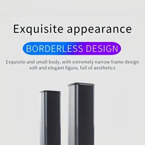 https://img.kwcdn.com/product/fancy/9c3eb3a3-7b59-4b05-b9f9-201557f82d3a.jpg