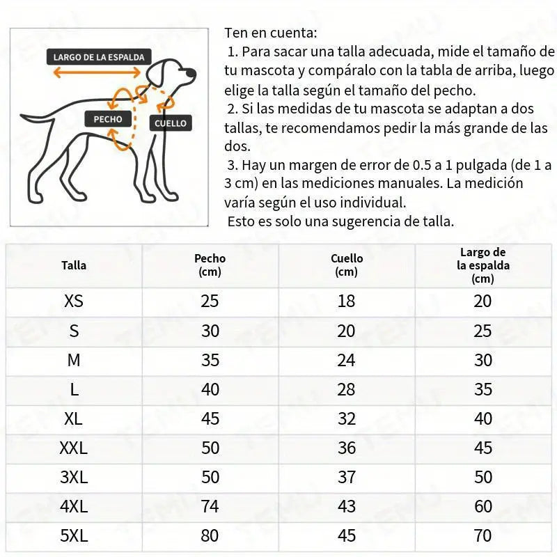 https://img.kwcdn.com/product/pet/9c4426addfc1111df7d6a6136f8619c91737799187275.jpg