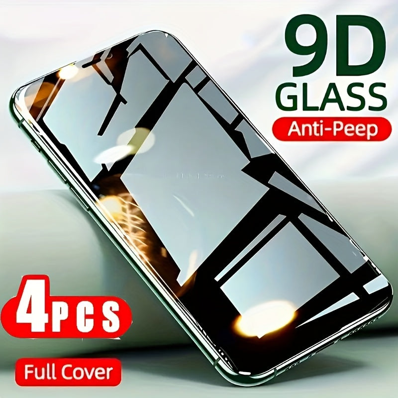 https://img.kwcdn.com/product/fancy/9c49a135-7149-4f56-ae6e-14b7269c77fa.jpg