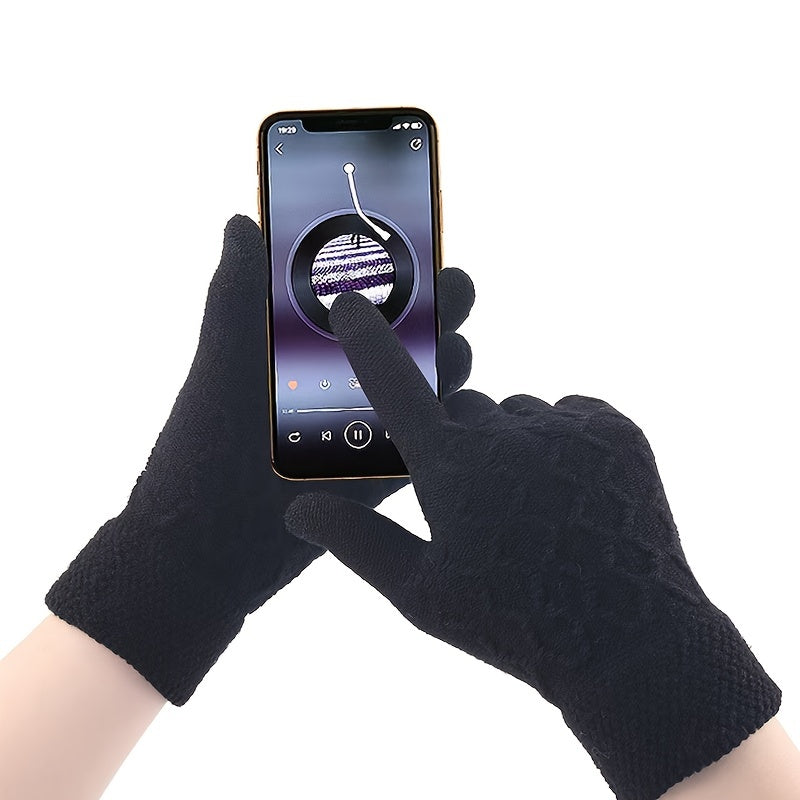 https://img.kwcdn.com/product/fancy/9c4b84b9-721c-47ad-8508-b43e32335ad6.jpg