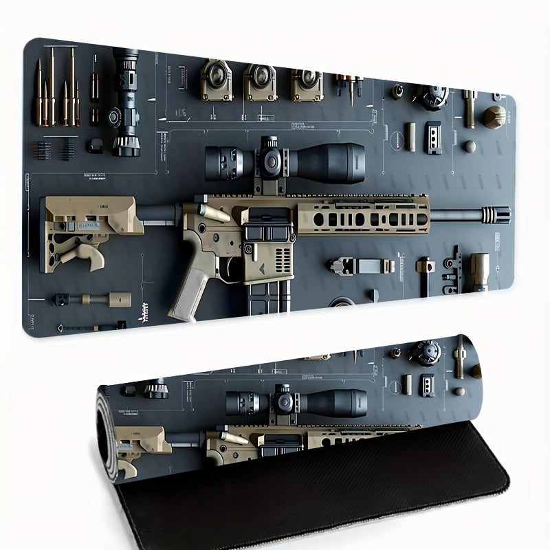 https://img.kwcdn.com/product/fancy/9c58a0d0-b9fe-4b09-a774-6a1864f0d487.jpg