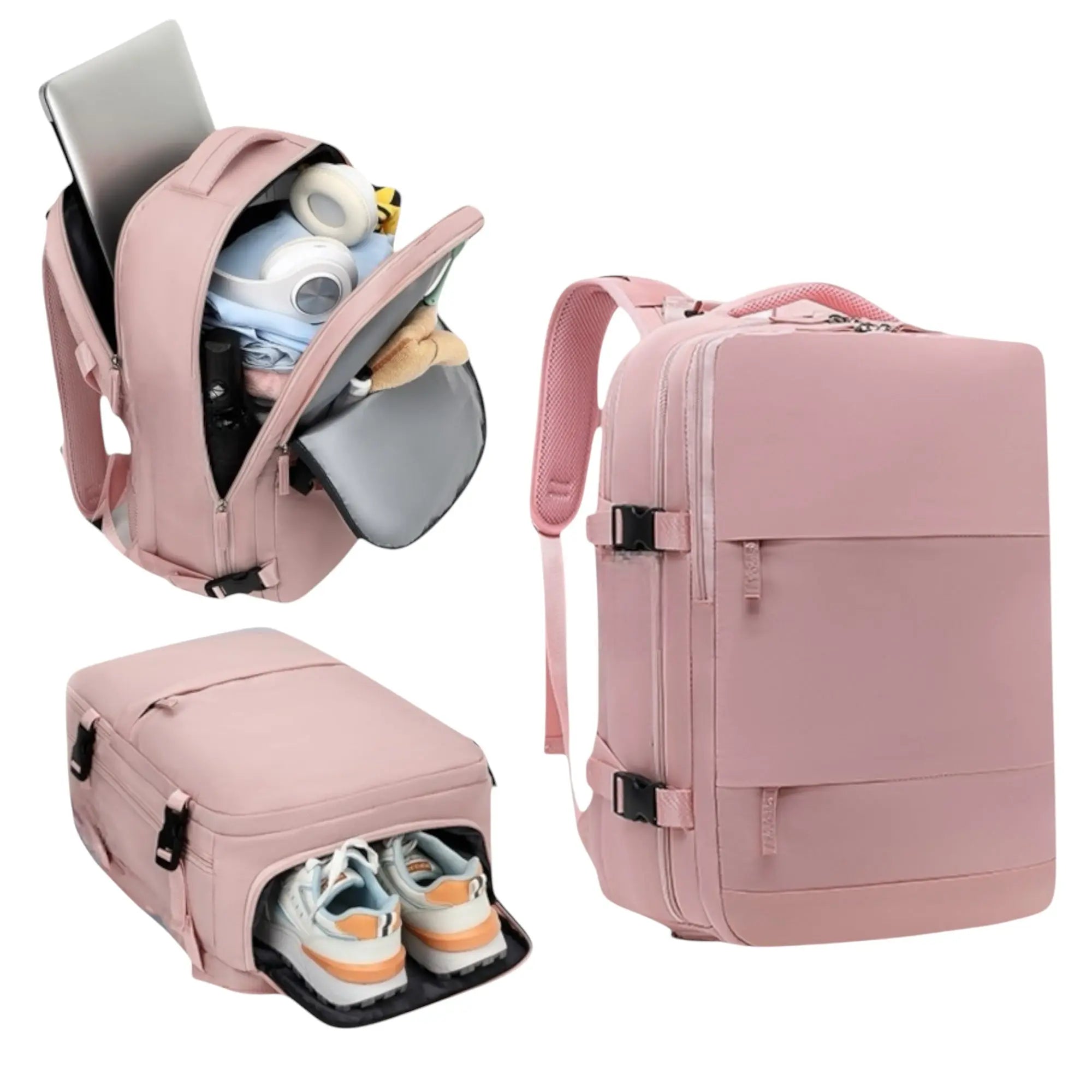 https://img-eu.kwcdn.com/local-goods-img/20a3d45b04/9c6743d8-460b-476e-8abf-013515de551d_2000x2000.jpeg.format.jpg