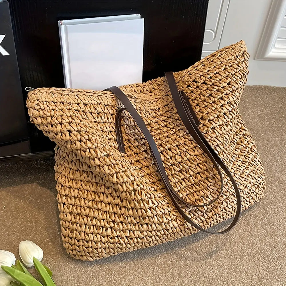 https://img.kwcdn.com/product/fancy/9c680c7c-f98c-4be9-b81a-069d9b80e2d2.jpg
