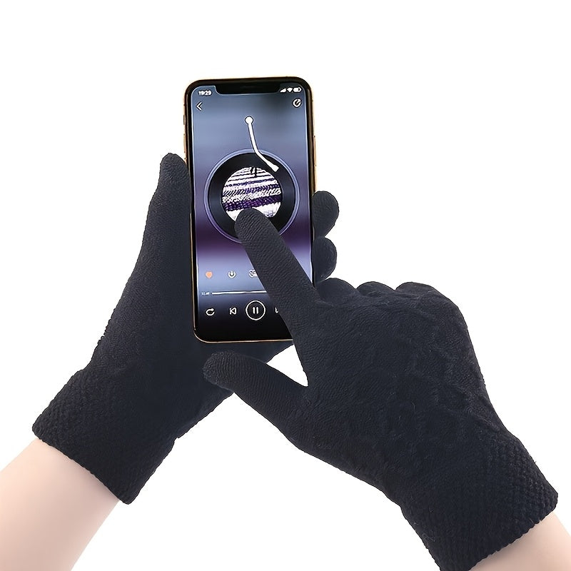 https://img.kwcdn.com/product/fancy/9c7f9e2d-8a4f-44be-a088-9d1c320208bd.jpg