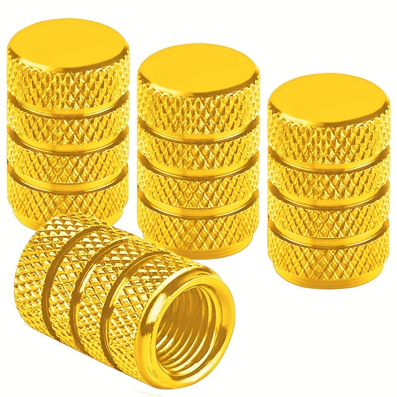 https://img.kwcdn.com/product/fancy/9c9d623a-8794-40f6-be6f-b6feff3291e0.jpg