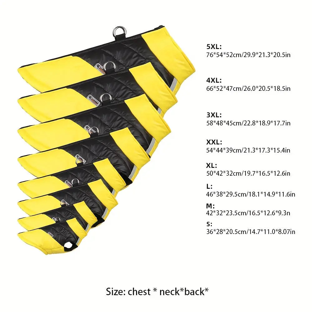https://img.kwcdn.com/product/fancy/9cafc280-67e4-4a49-a561-de4c536f9eaf.jpg