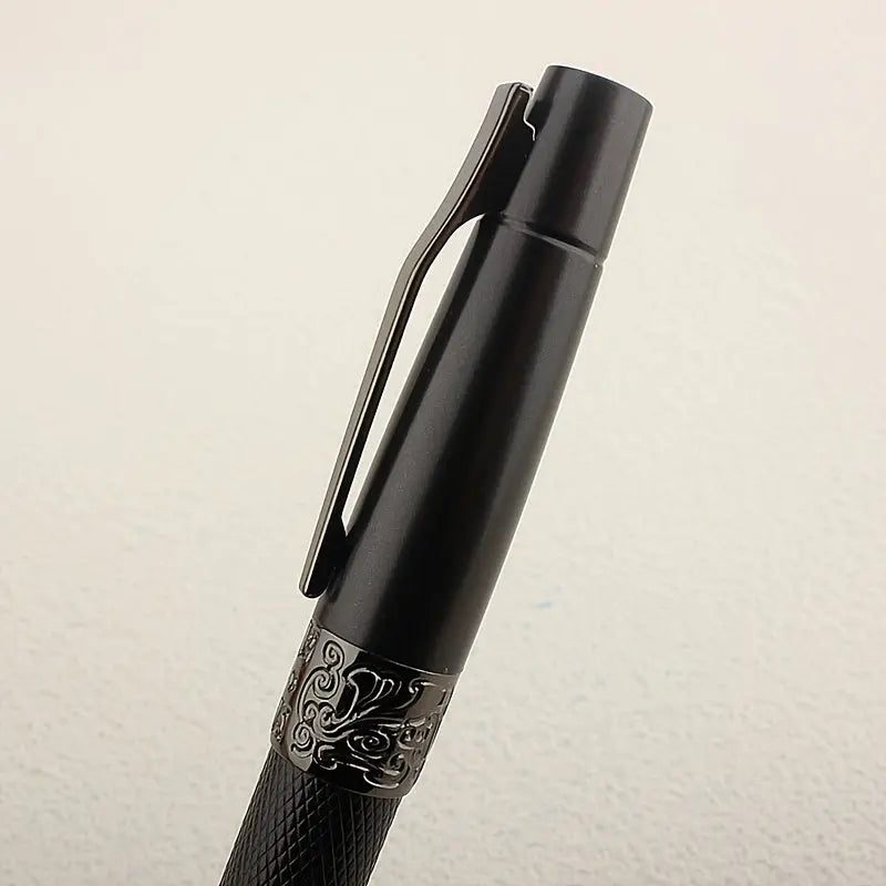 https://img.kwcdn.com/product/Fancyalgo/VirtualModelMatting/9cb0ab11fb6031e79ed27106afcaf17f.jpg