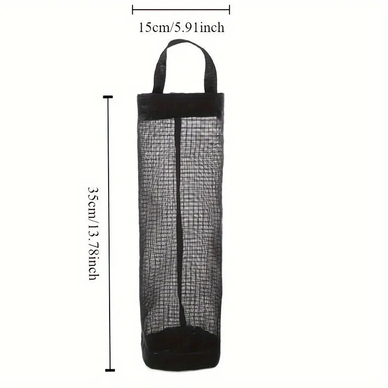 https://img.kwcdn.com/product/fancy/9cb11f41-74d7-4473-9b86-2f1613609263.jpg