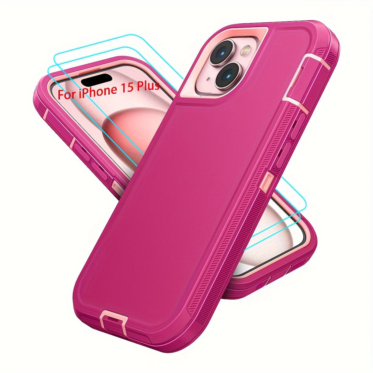 https://img.kwcdn.com/product/fancy/9cb3e016-d327-422e-bded-9ee5c1cd0046.jpg
