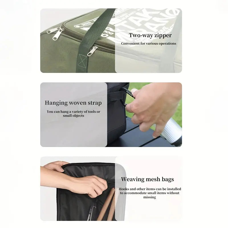 https://img.kwcdn.com/product/fancy/9cb6c1fc-3983-4353-9b91-d6a7d703e1b9.jpg