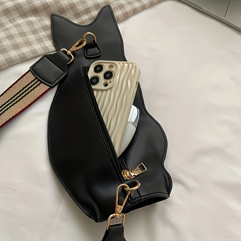 https://img.kwcdn.com/product/fancy/9cb866e9-d6e1-4026-a98a-629e1816017f.jpg