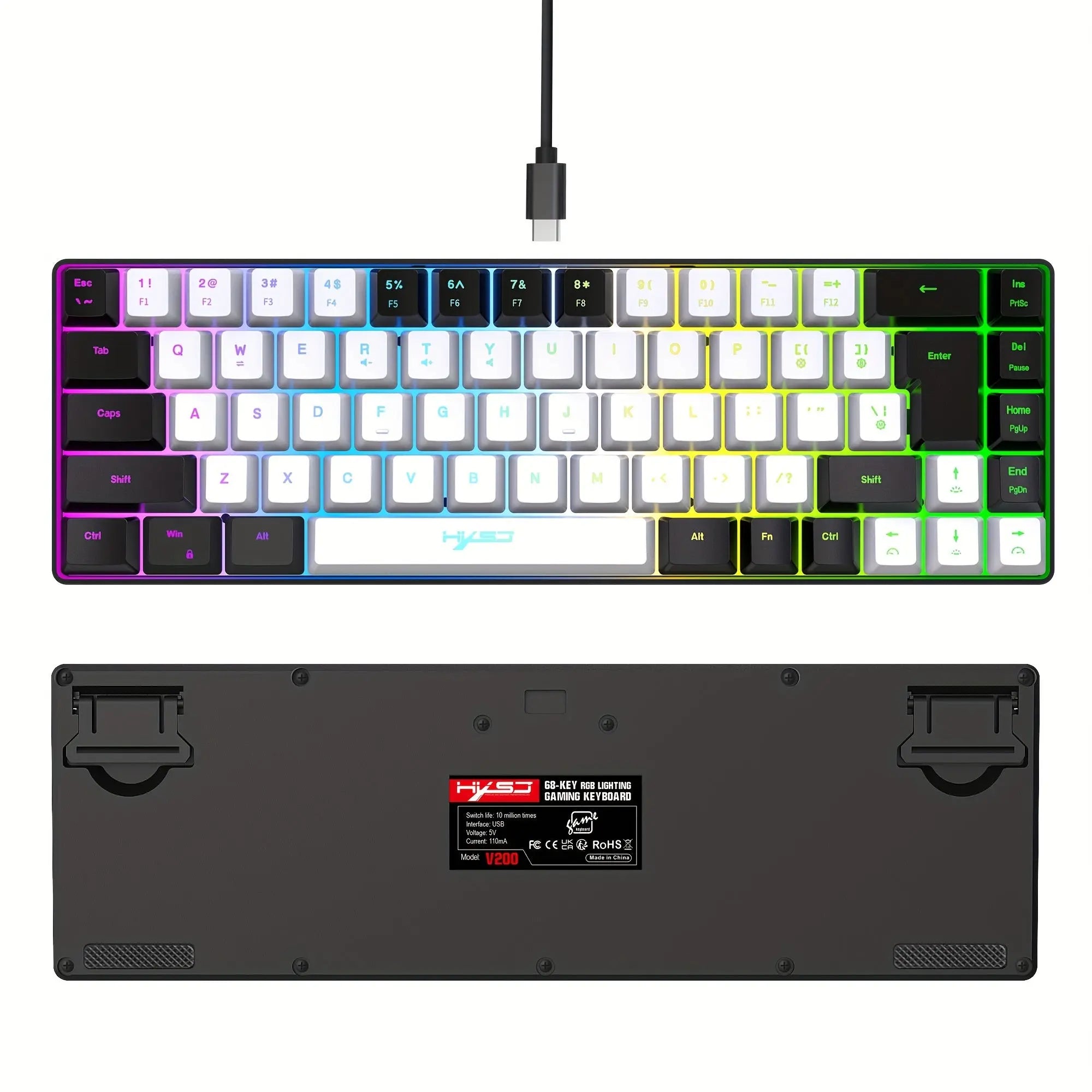 https://img.kwcdn.com/product/Fancyalgo/VirtualModelMatting/9cd27511a3d439395db73b8e28953a86.jpg