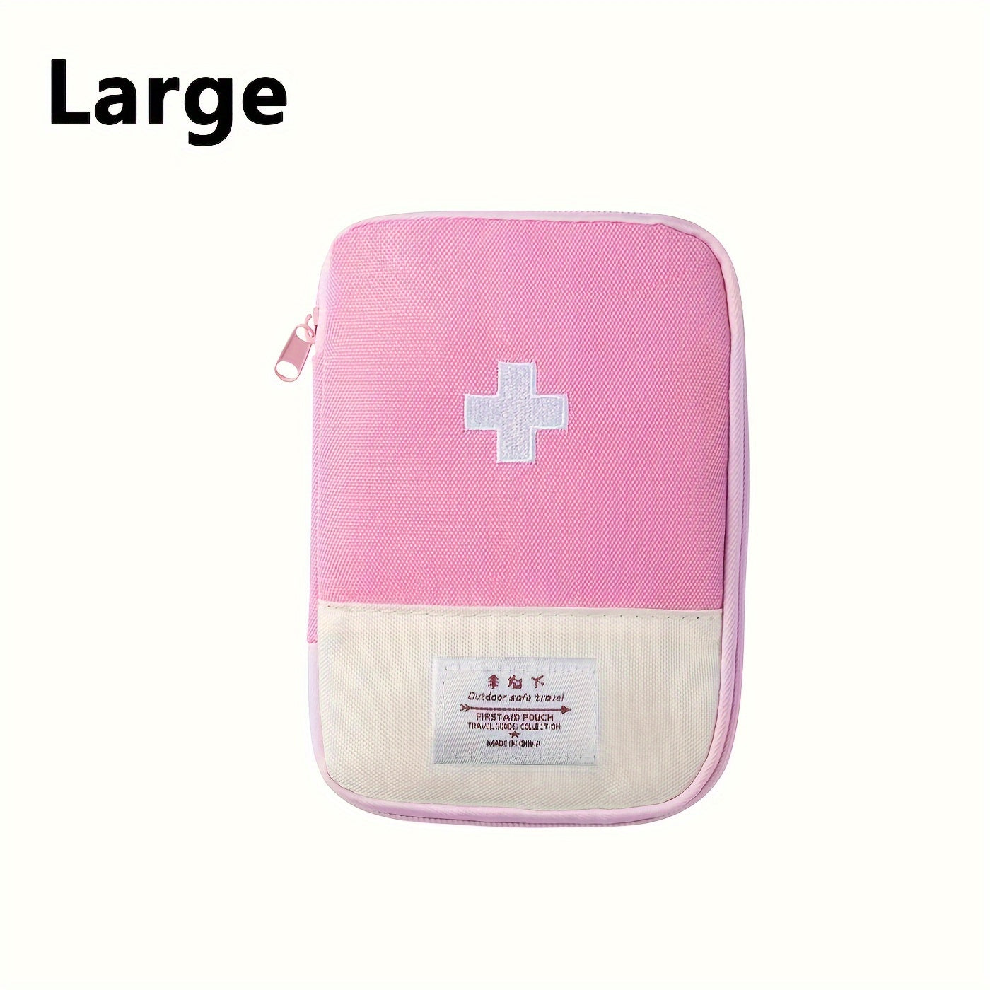 https://img.kwcdn.com/product/Fancyalgo/VirtualModelMatting/9cdfb51bf994893c21b9ab3c7c0e38e9.jpg
