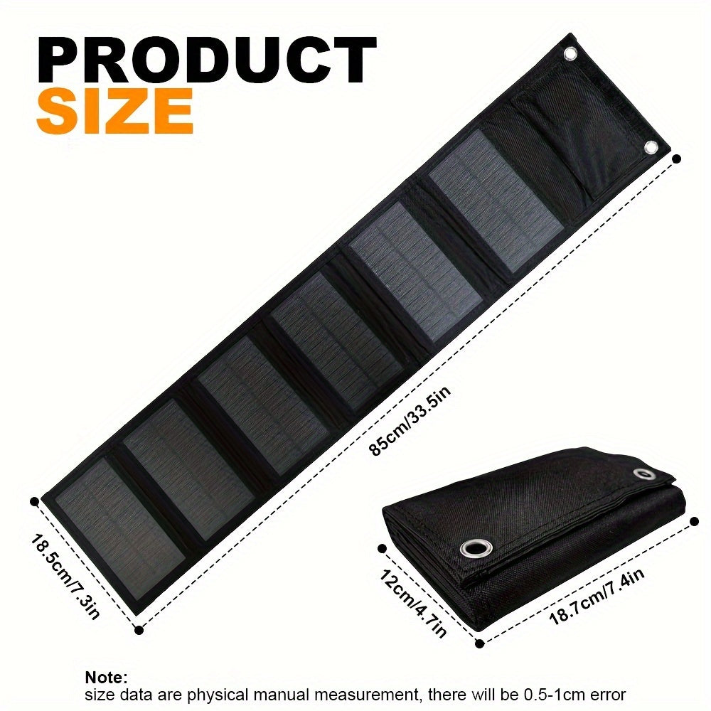 https://img.kwcdn.com/product/fancy/9cf07f1b-2fd3-4079-b715-06ae76238b61.jpg