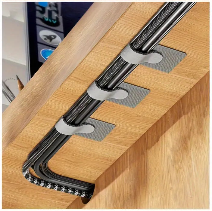 https://img.kwcdn.com/product/fancy/9cf93460-9d68-4b16-936f-67d447aa1a41.jpg