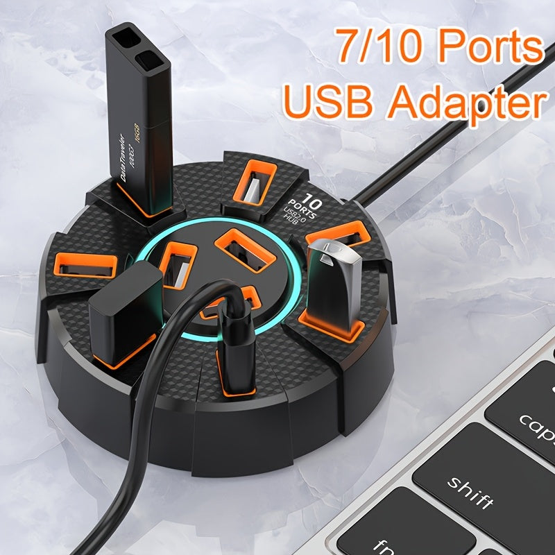 https://img.kwcdn.com/product/fancy/9cfda746-bd7a-4631-b380-531fb1ef5481.jpg