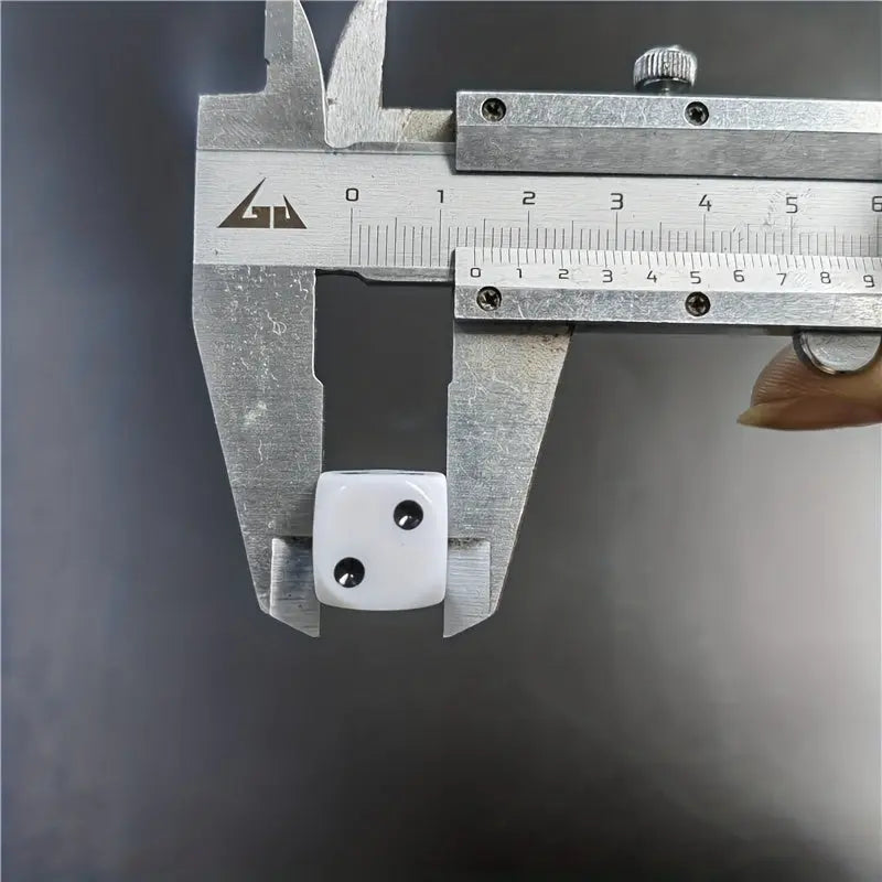 https://img.kwcdn.com/product/Fancyalgo/VirtualModelMatting/9d0f8d85abdd272ee9f1d3a2762197c0.jpg