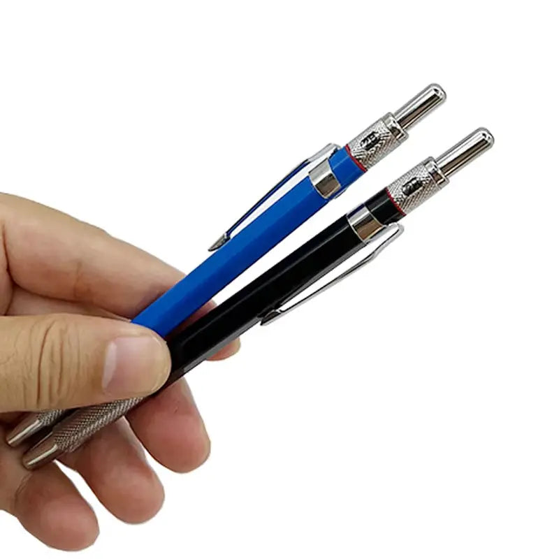 https://img.kwcdn.com/product/open/9d112744322c432583f0527e88ee5d5c-goods.jpeg