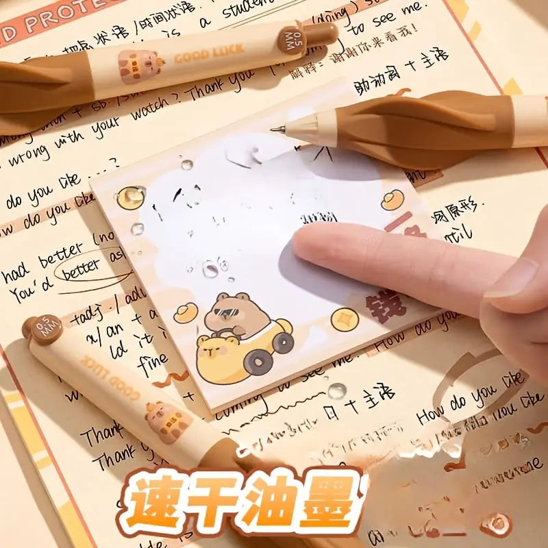 https://img.kwcdn.com/product/fancy/9d1b02bb-d127-4945-aad6-99cf1505123e.jpg