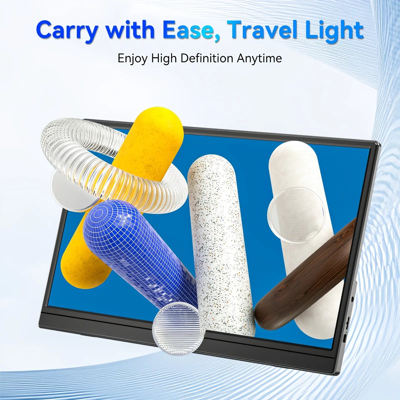 https://img.kwcdn.com/product/fancy/9d248d41-f66f-454b-a542-0ed426a4d080.jpg