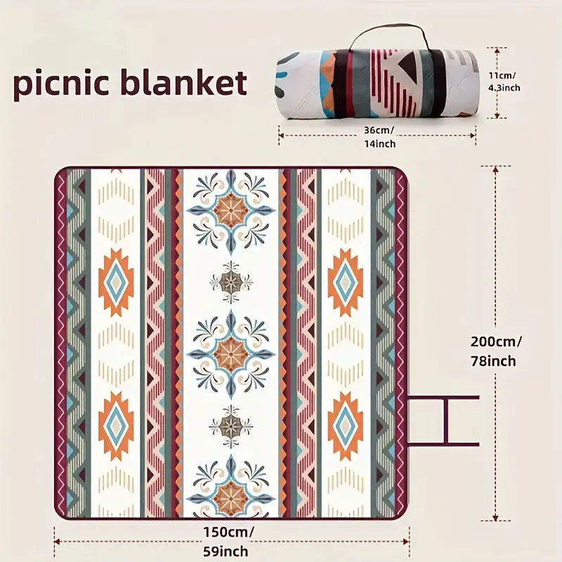 https://img.kwcdn.com/product/fancy/9d2a11c9-14b7-4dc1-8e4c-4a4db4f3f4c8.jpg