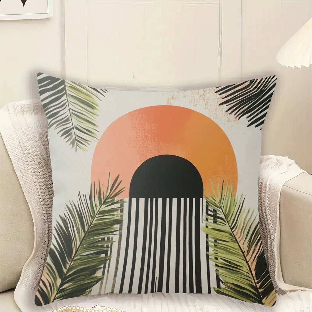 https://img.kwcdn.com/product/open/9d32f1edba13418aa67ba8347ad4ec90-goods.jpeg