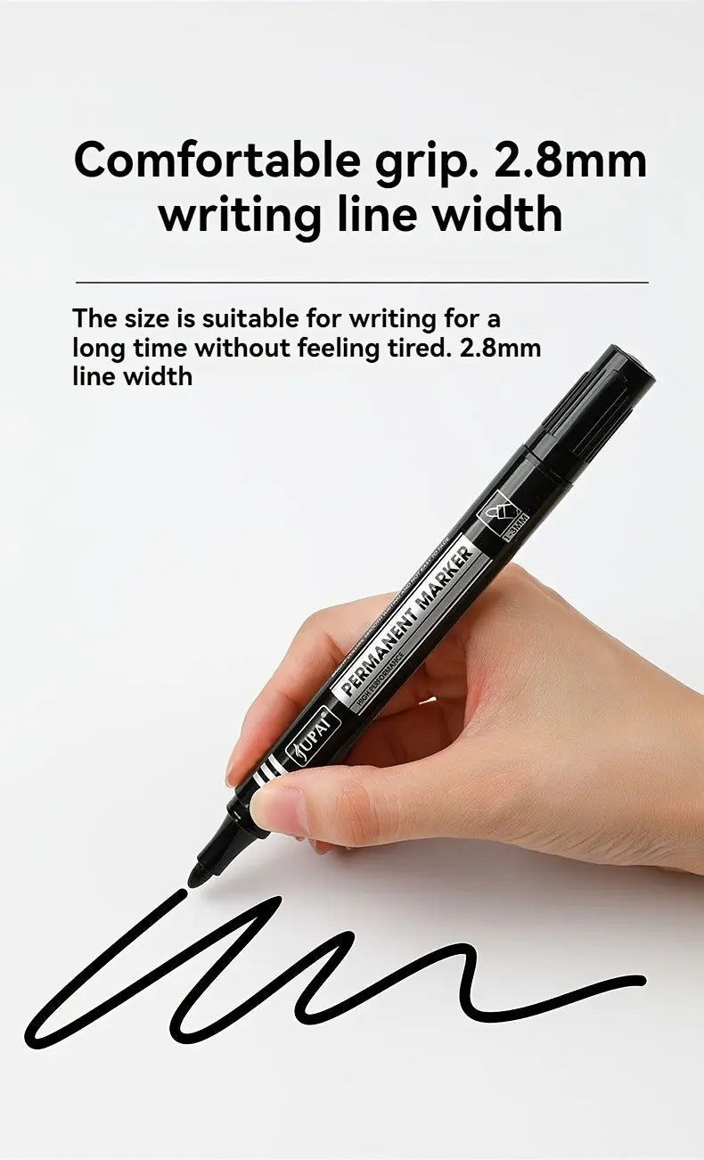https://img.kwcdn.com/product/fancy/9d35fdb3-ae20-427d-a259-cef5349622f3.jpg