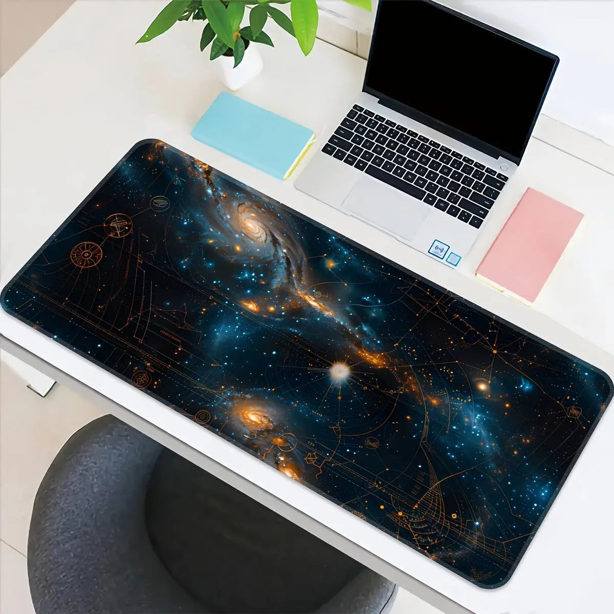 https://img.kwcdn.com/product/fancy/9d3a872c-f774-4d1a-844c-f2eef5085b02.jpg
