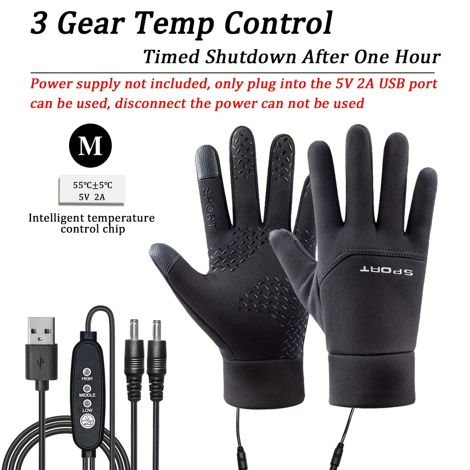 https://img.kwcdn.com/product/fancy/9d3e30a3-5fba-4a9a-972e-34f658cbec0b.jpg