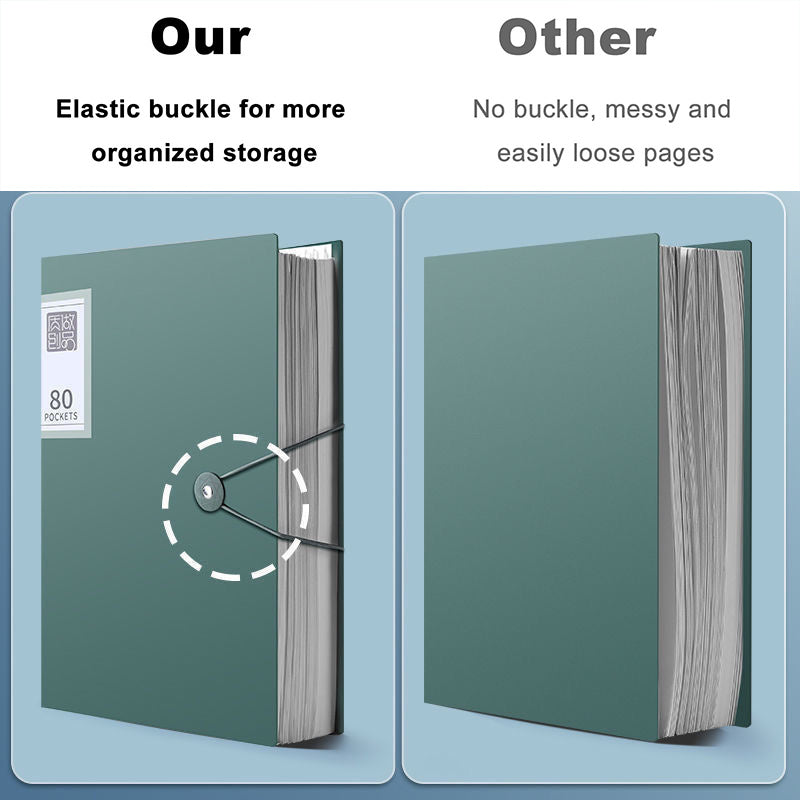 https://img.kwcdn.com/product/open/9d47ce1b5ce9498ba37c47c7c37917f9-goods.jpeg