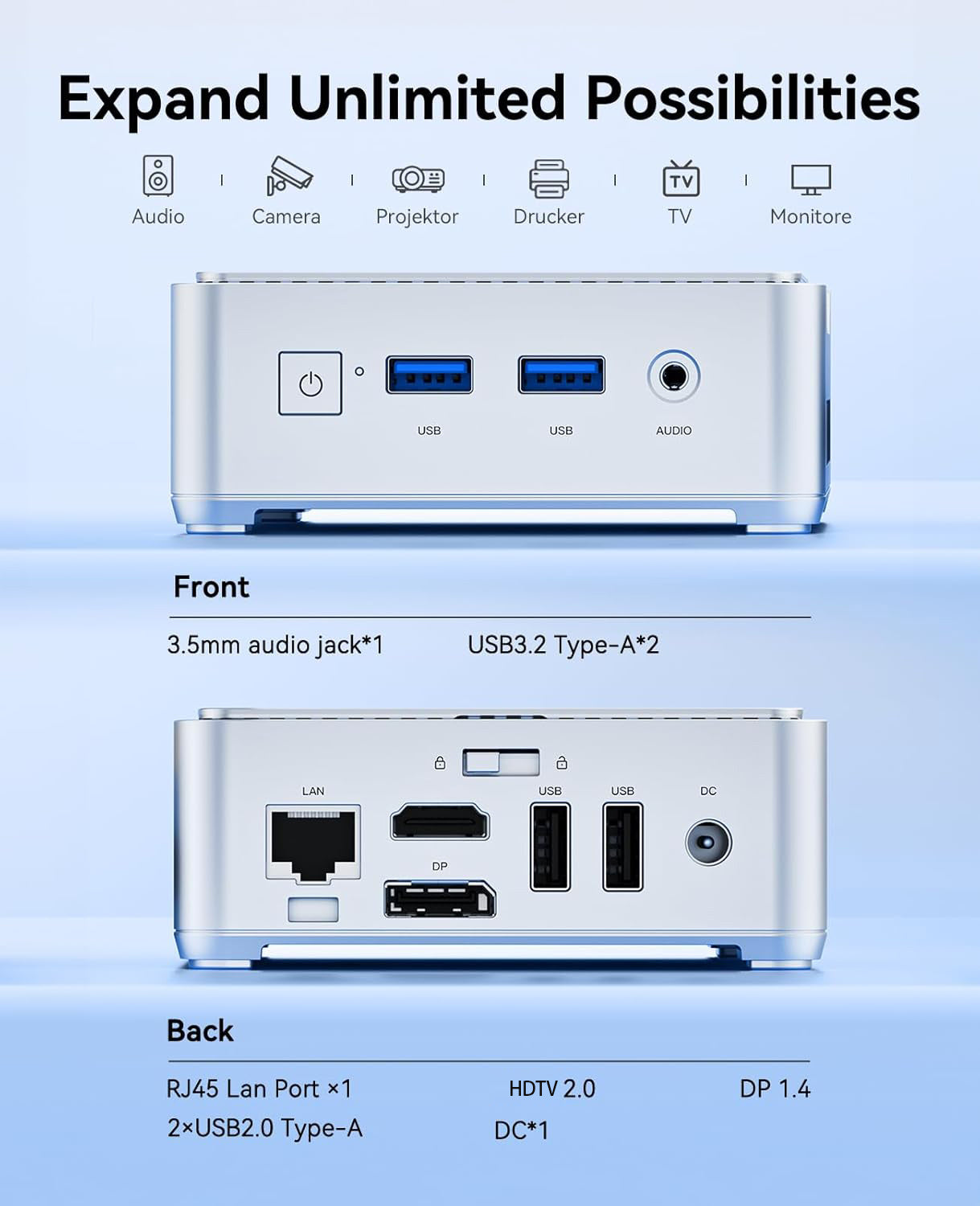 https://img-eu.kwcdn.com/local-goods-img/201a0dab3b2/9d4b54c5-abce-40cb-8c1e-fe69669ab630_1219x1500.jpeg.format.jpg