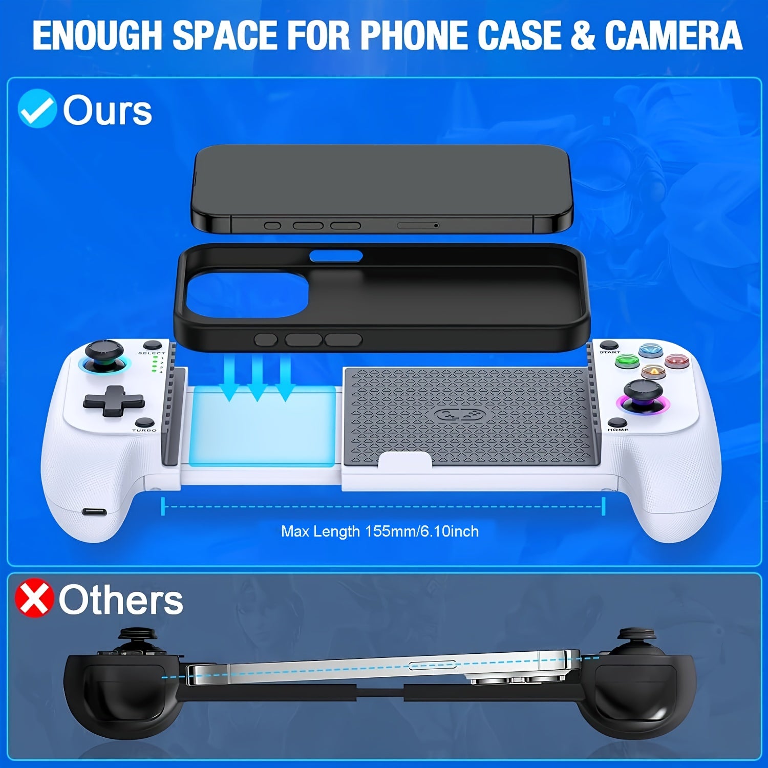 https://img.kwcdn.com/product/fancy/9d5bd9cf-48e9-49e8-a905-226d580c5e64.jpg