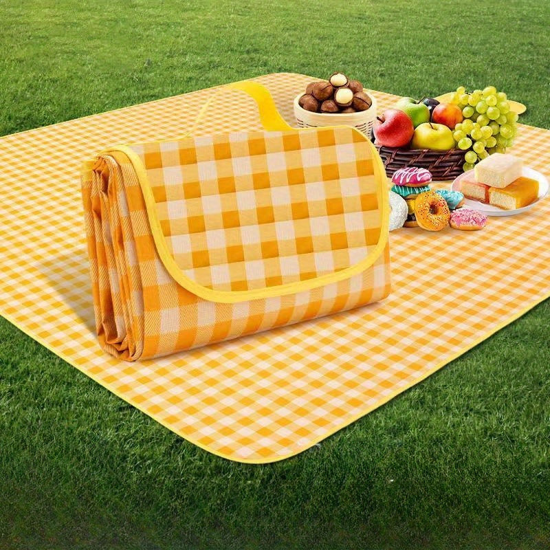 https://img.kwcdn.com/product/1f79705330/9d6a9ab6-8928-49f9-a40f-20d2f8e1ac21_800x800.jpeg
