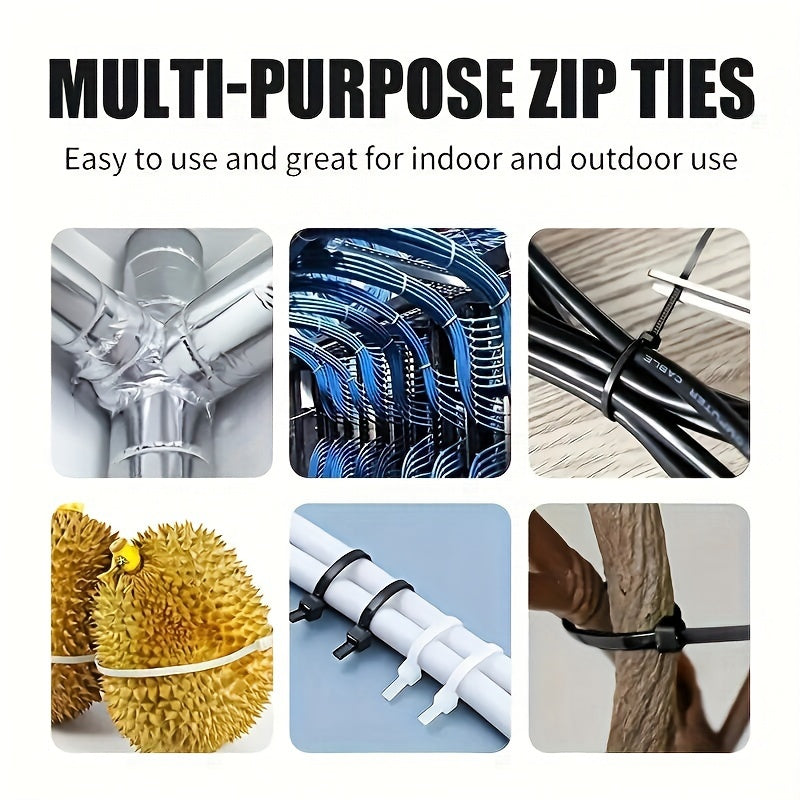 https://img.kwcdn.com/product/fancy/9d6e5ca3-a383-404f-a128-ceee567bef56.jpg