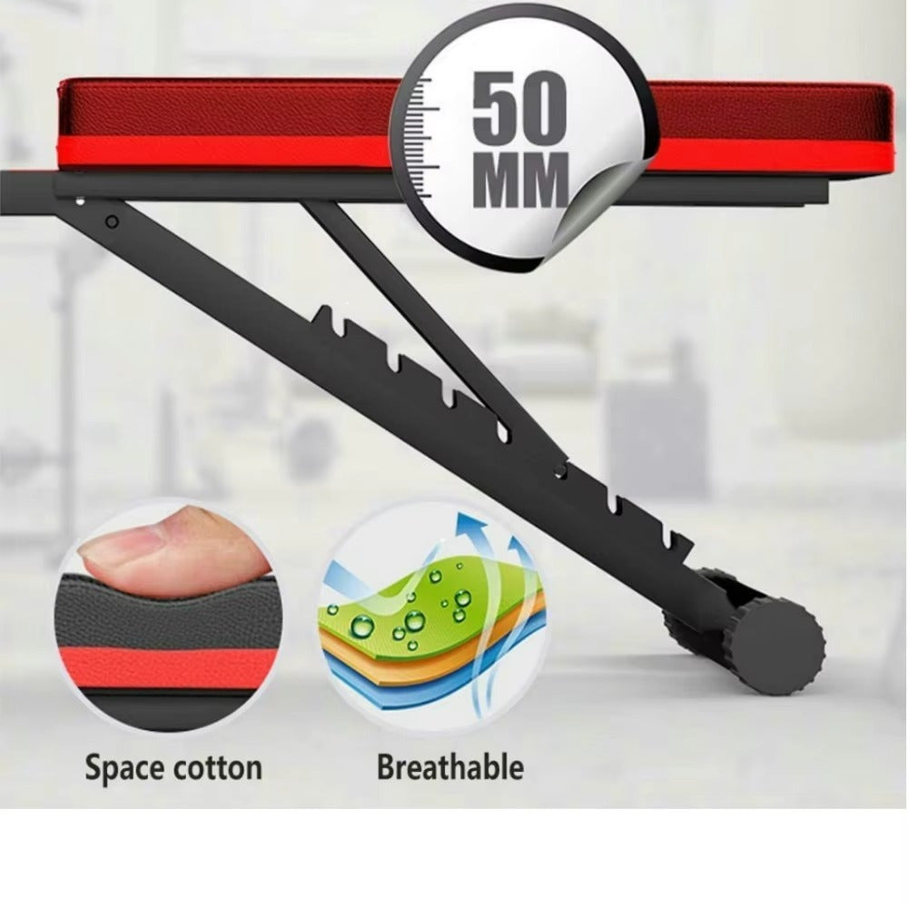 https://img-eu.kwcdn.com/local-goods-img/1f66680770/9d6f2a19-7619-442a-8cc5-2ed111a4d968_1000x1000.jpeg.format.jpg